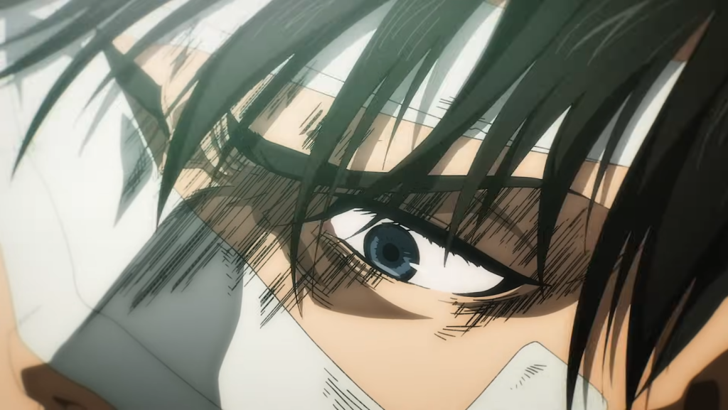 attack on titan final 2