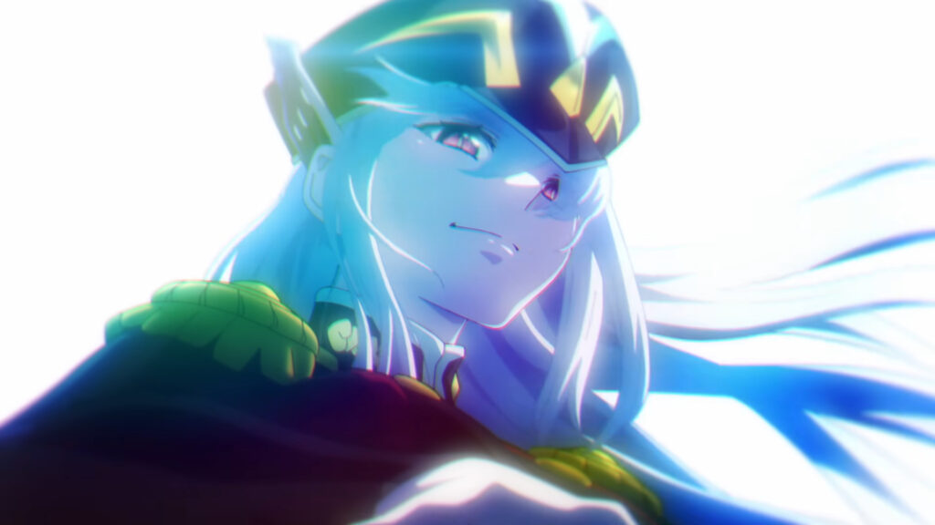 kyouka uzen