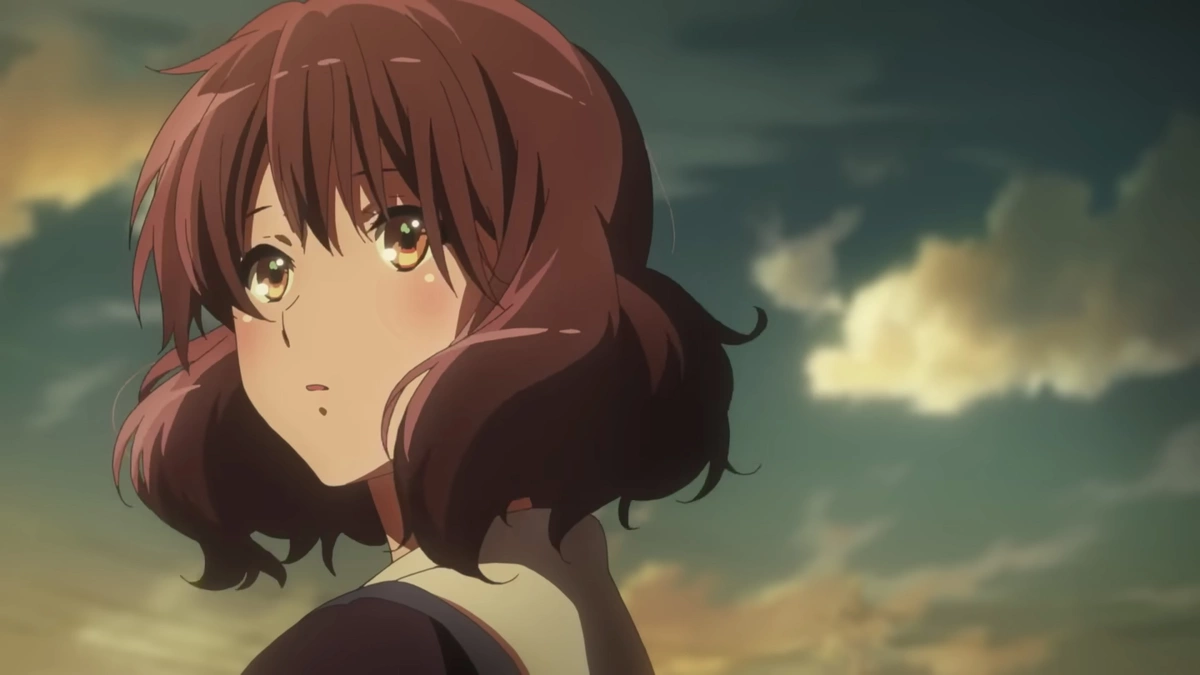 hibike euphonium yeni sezon 3