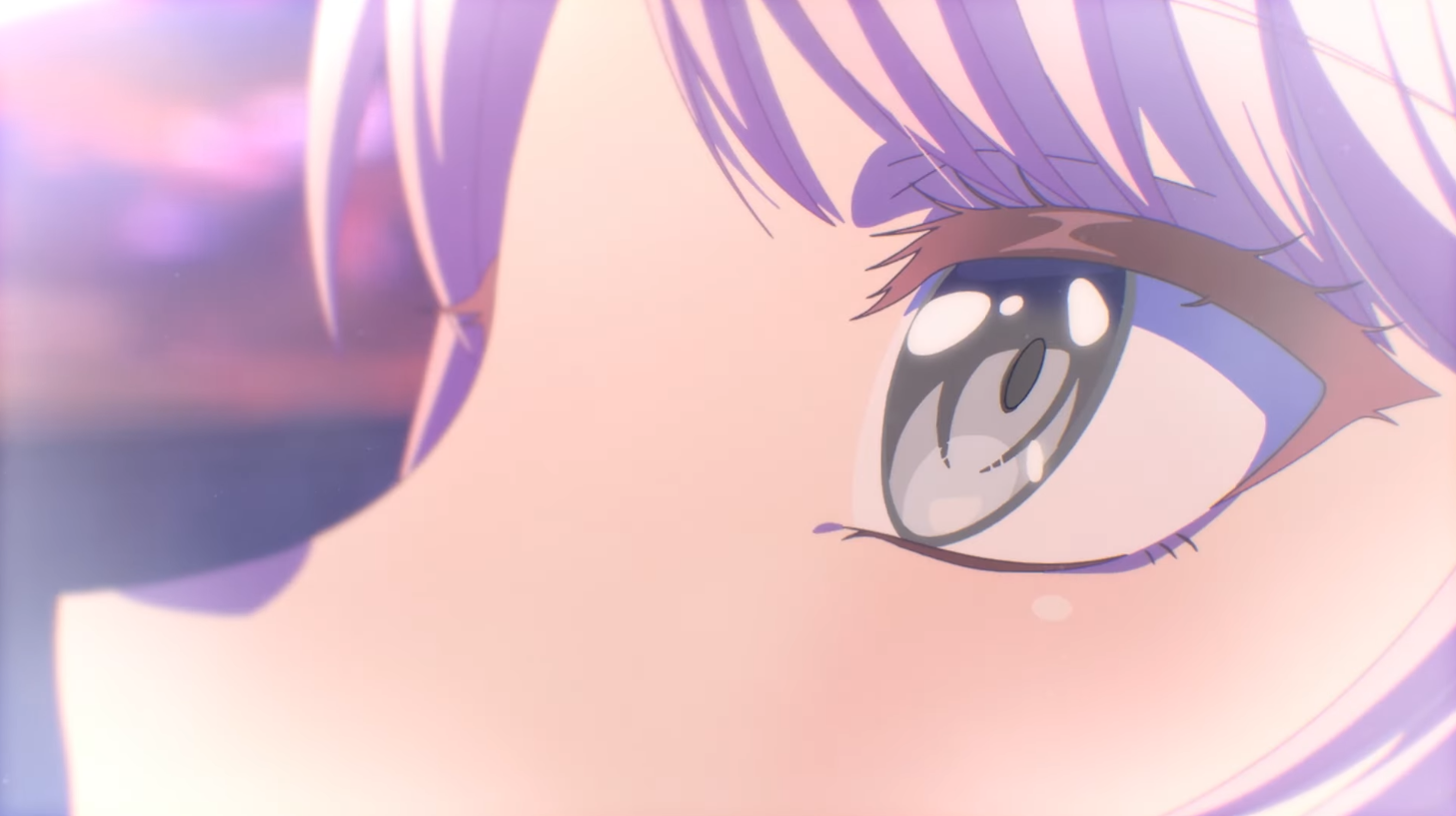 BanG Dream! It's MyGo!!!!! Animesi 2024'te 2 Yeni Filme Kavuşuyor Aprilis