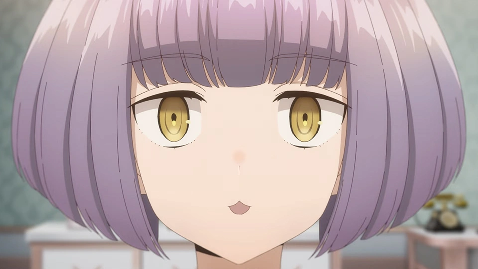 tasokare hotel anime 2025