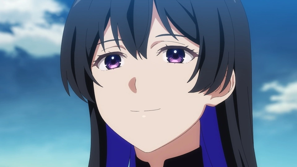 unnamed memory 2. sezon 2025