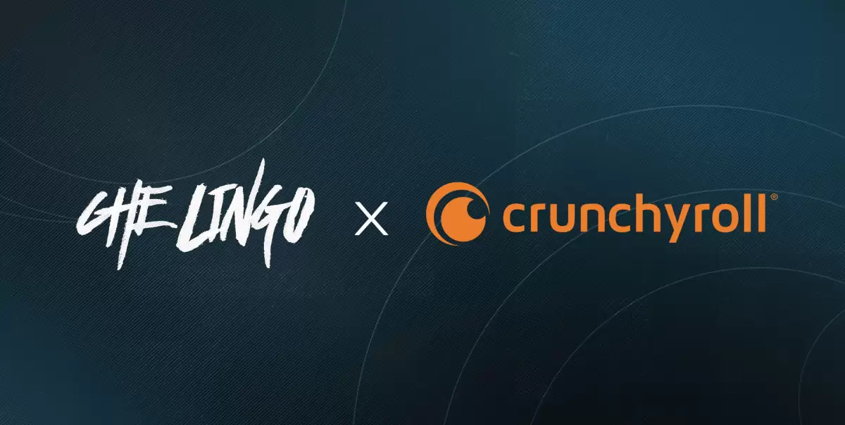 che lingo miku nakamura lifetime crunchyroll