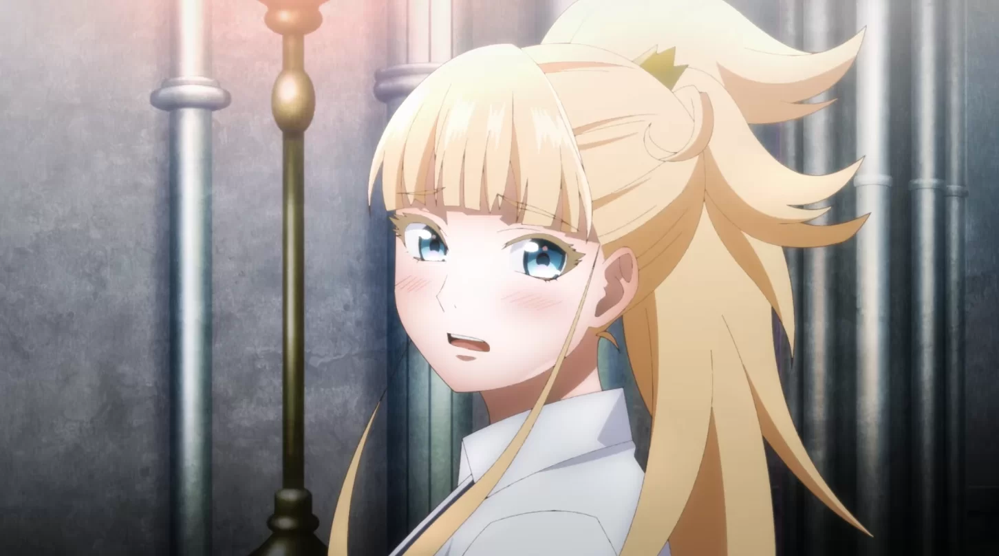 tales of wedding rings 2024 anime