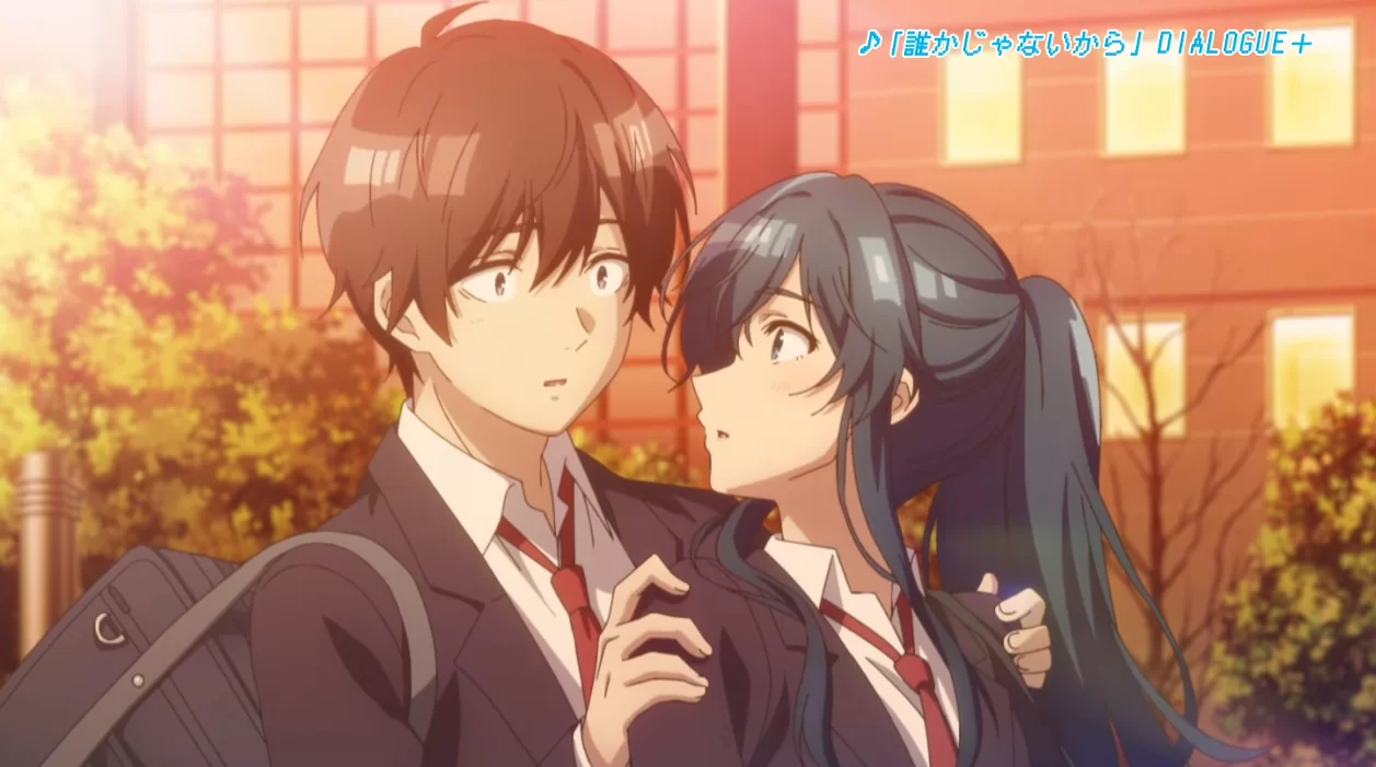 bottom tier character 2. sezon