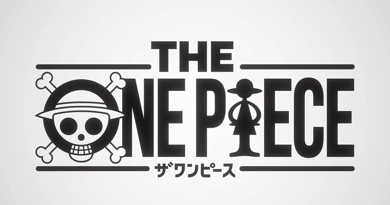one piece remake