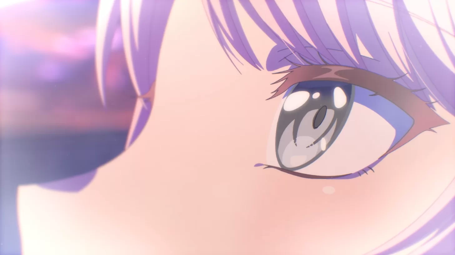 bang dream its myGO film 2024