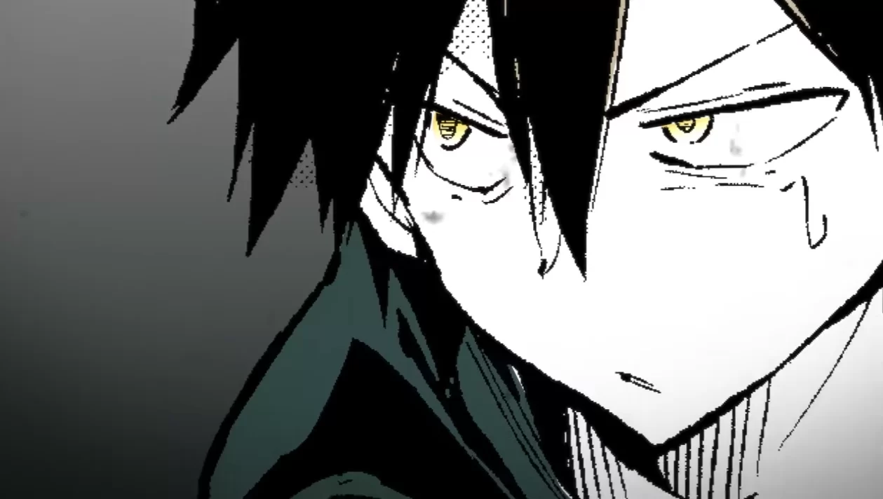 loner life in another world anime