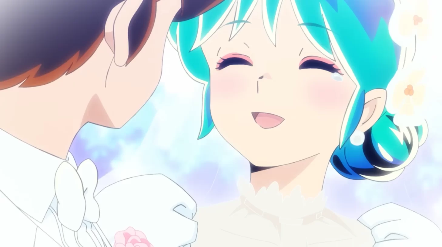 urusei yatsura 2. sezon