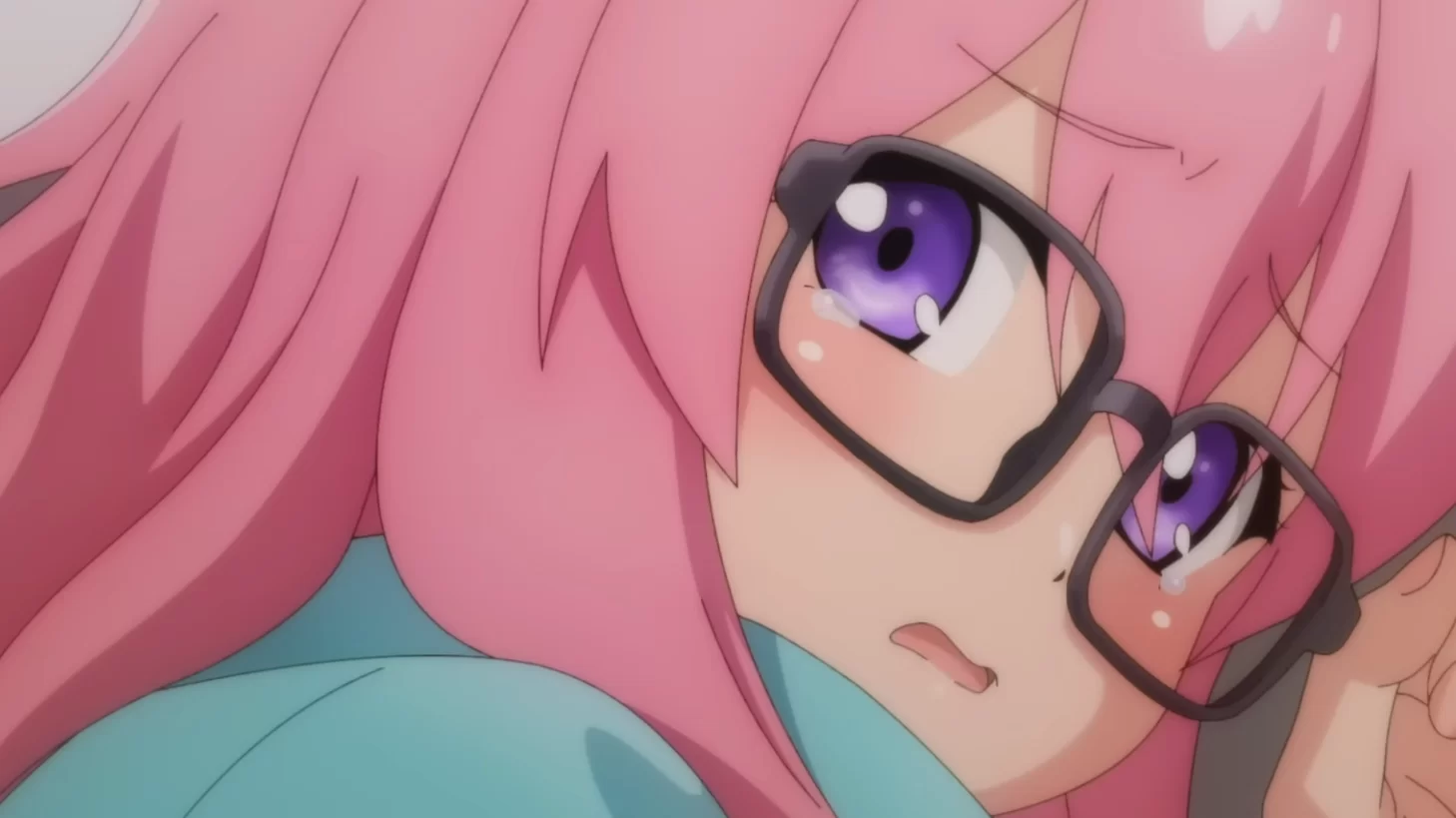 Somehow, I Started Living With a NEET Kunoichi