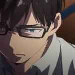 Ekim 2024’te Yeni Sezonuyla Dönecek Olan Blue Exorcist Animesinden Yeni Fragman!