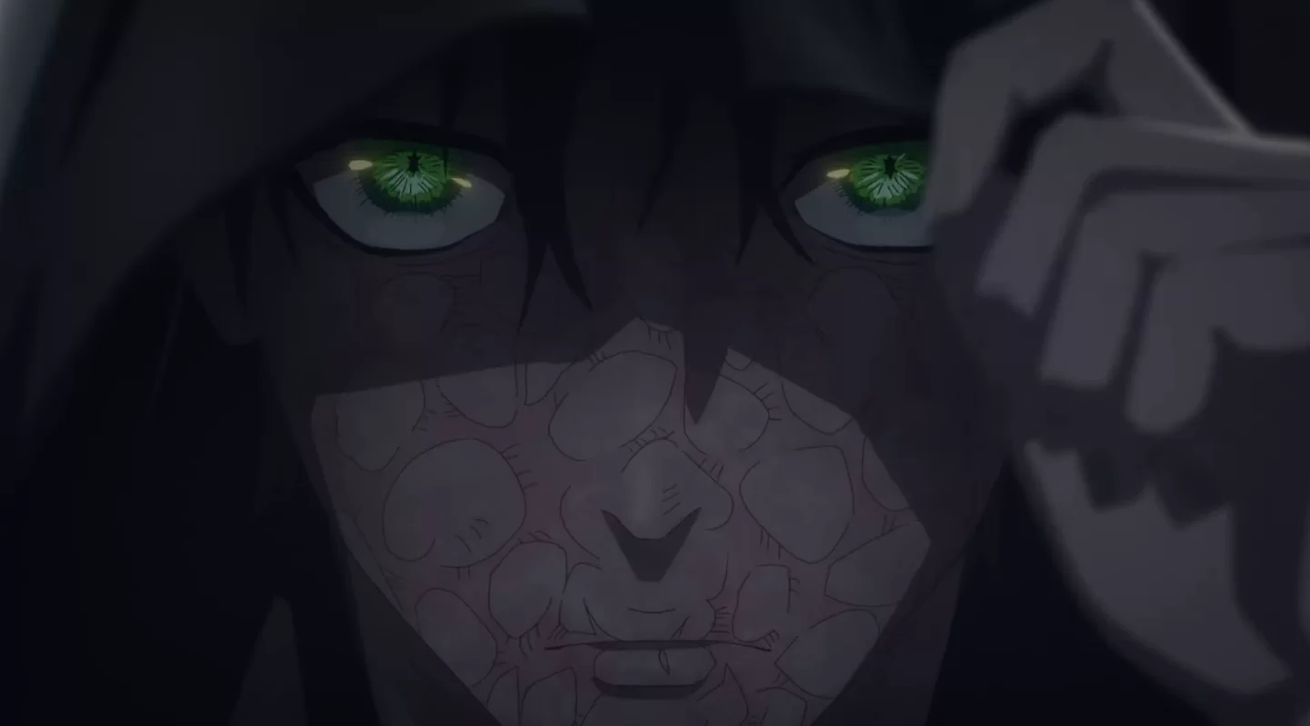 go go loser ranger sentai daishikkaku 2. sezon 2025